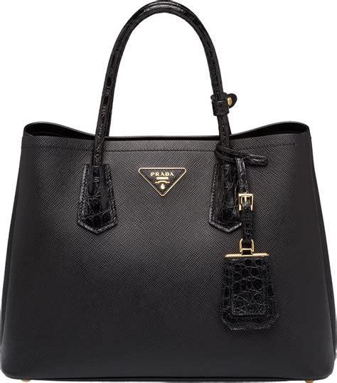 prada bag euro|prada bag malaysia official website.